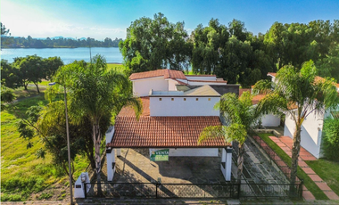 27.49 CASA EN VENTA EN SAN GIL