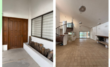 27.49 CASA EN VENTA EN SAN GIL