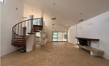 27.49 CASA EN VENTA EN SAN GIL