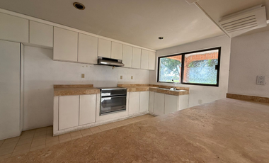 27.49 CASA EN VENTA EN SAN GIL