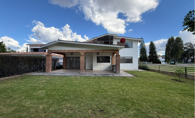 27.49 CASA EN VENTA EN SAN GIL