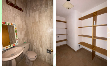 27.49 CASA EN VENTA EN SAN GIL