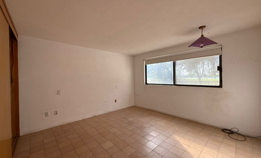 27.49 CASA EN VENTA EN SAN GIL