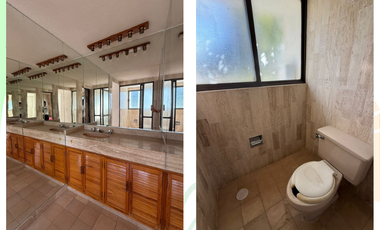 27.49 CASA EN VENTA EN SAN GIL