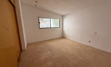 27.49 CASA EN VENTA EN SAN GIL