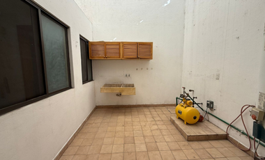 27.49 CASA EN VENTA EN SAN GIL