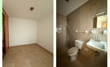27.49 CASA EN VENTA EN SAN GIL