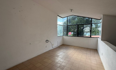27.49 CASA EN VENTA EN SAN GIL