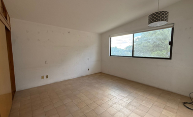 27.49 CASA EN VENTA EN SAN GIL