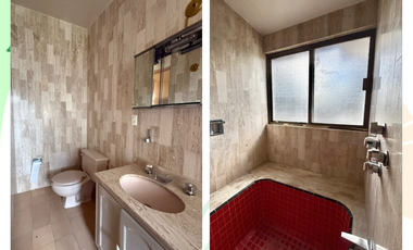 27.49 CASA EN VENTA EN SAN GIL