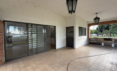 27.49 CASA EN VENTA EN SAN GIL