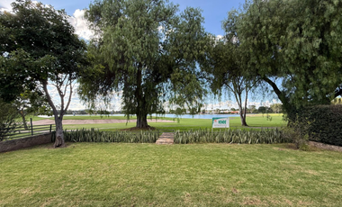 27.49 CASA EN VENTA EN SAN GIL