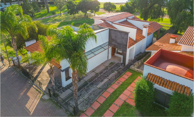27.49 CASA EN VENTA EN SAN GIL