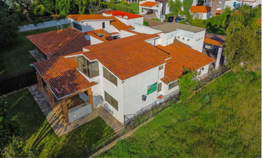 27.49 CASA EN VENTA EN SAN GIL
