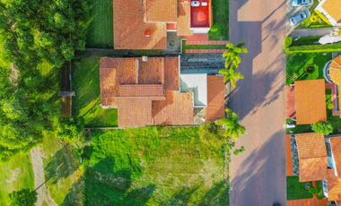 27.49 CASA EN VENTA EN SAN GIL
