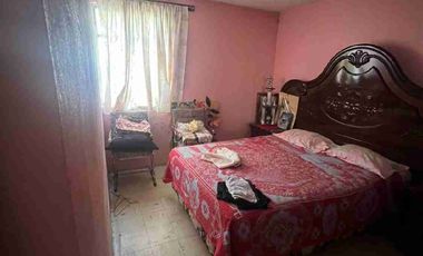 Casa duplex plata baja en Pachuca