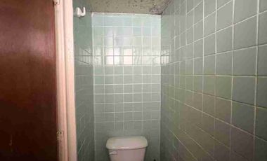 Casa duplex plata baja en Pachuca