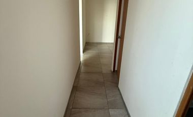 BODEGA EN RENTA EN POLÍGONO EMPRESARIAL SANTA ROSA JAUREGUI 175.46M2