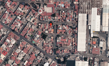 📍 Inversión Segura en TLANEPANTLA — Propiedades Muy por Debajo de su Valor