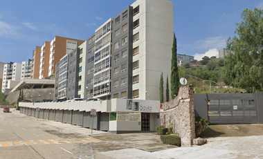 💥 ¡Remate en PERINORTE! Casa a Mitad de Precio 🔥 Oportunidad Única