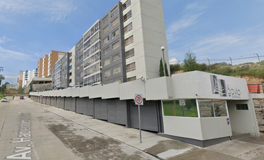 💥 ¡Remate en PERINORTE! Casa a Mitad de Precio 🔥 Oportunidad Única