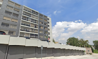 💥 ¡Remate en PERINORTE! Casa a Mitad de Precio 🔥 Oportunidad Única