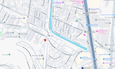 💥 ¡Remate en PERINORTE! Casa a Mitad de Precio 🔥 Oportunidad Única