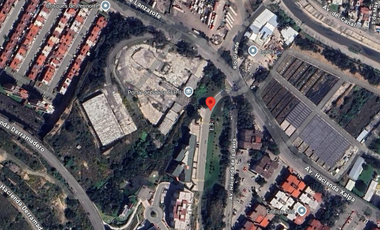 💥 ¡Remate en PERINORTE! Casa a Mitad de Precio 🔥 Oportunidad Única