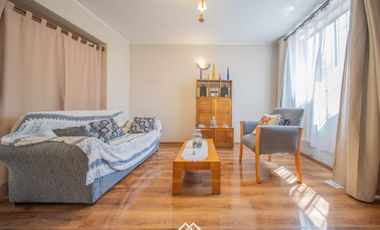 Oportunidad única en San Miguel: ideal para vivir, emprender o invertir.