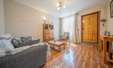 Oportunidad única en San Miguel: ideal para vivir, emprender o invertir.