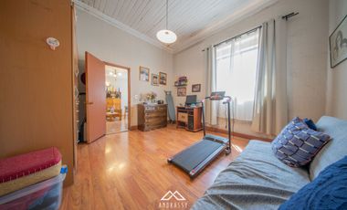 Oportunidad única en San Miguel: ideal para vivir, emprender o invertir.