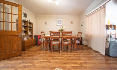 Oportunidad única en San Miguel: ideal para vivir, emprender o invertir.