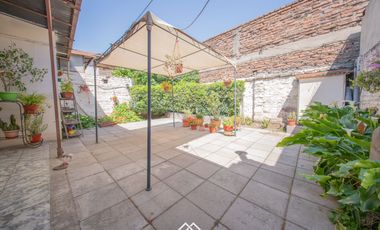 Oportunidad única en San Miguel: ideal para vivir, emprender o invertir.