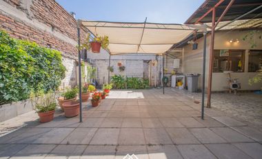 Oportunidad única en San Miguel: ideal para vivir, emprender o invertir.