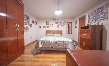 Oportunidad única en San Miguel: ideal para vivir, emprender o invertir.