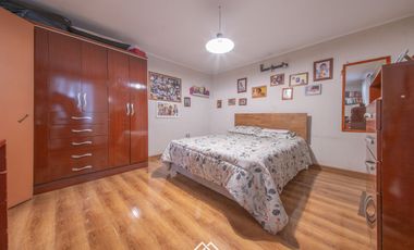 Oportunidad única en San Miguel: ideal para vivir, emprender o invertir.