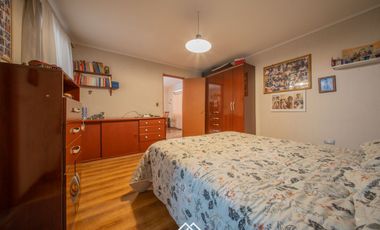 Oportunidad única en San Miguel: ideal para vivir, emprender o invertir.