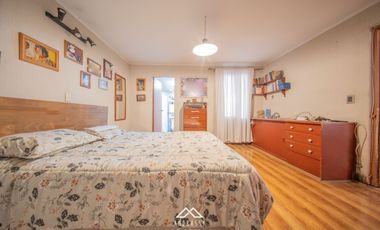 Oportunidad única en San Miguel: ideal para vivir, emprender o invertir.