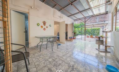 Oportunidad única en San Miguel: ideal para vivir, emprender o invertir.