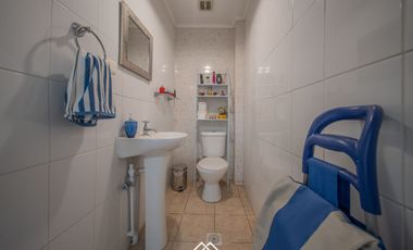 Oportunidad única en San Miguel: ideal para vivir, emprender o invertir.