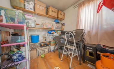 Oportunidad única en San Miguel: ideal para vivir, emprender o invertir.