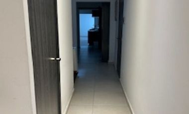 VENTA DE CASA CON 2 TERRAZAS EN ROMA SUR CAS_5308 YI