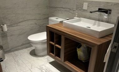 VENTA DE CASA CON 2 TERRAZAS EN ROMA SUR CAS_5308 YI