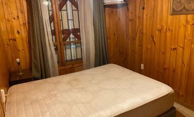 Casa En Venta En El Quisco Sur