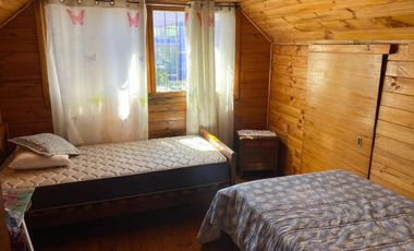 Casa En Venta En El Quisco Sur