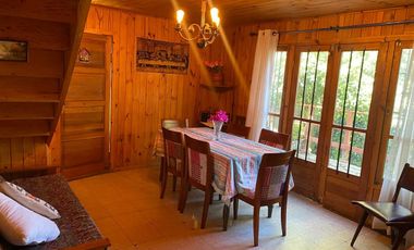 Casa En Venta En El Quisco Sur