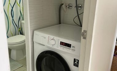 *** COSTA ALGARROBO - EDIFICIO LOS OLIVOS ***