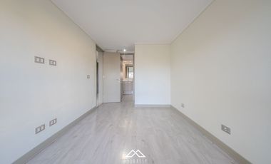 Moderno departamento 2D / 2B estilo mariposa – Ñuñoa
