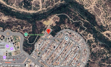 ¡¡GRAN OPORTUNIDAD DE ADQUIRIR O INVERTIR EN ESTA HERMOSA CASA DE REMATE BANCARIO!!, (SOLO CON RECURSOS PROPIOS).