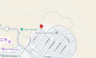 ¡¡GRAN OPORTUNIDAD DE ADQUIRIR O INVERTIR EN ESTA HERMOSA CASA DE REMATE BANCARIO!!, (SOLO CON RECURSOS PROPIOS).